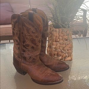 Laredo Women’s Maddie Boots
